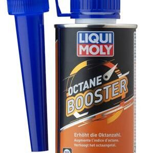 LIQUI MOLY Pro-Line Ansaugsystemreiniger Diesel