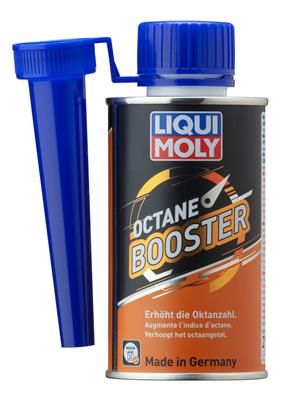Octane Booster – Liqui Moly Shop
