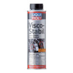 Visco-Stabil 1