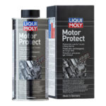 Motor Protect 1