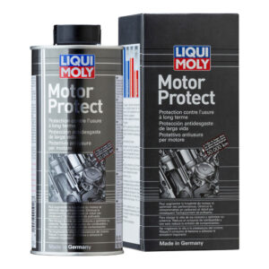 2x 300ml LIQUI MOLY Benzinadditiv MTX Vergaser-Reiniger Vergaserreiniger  5100