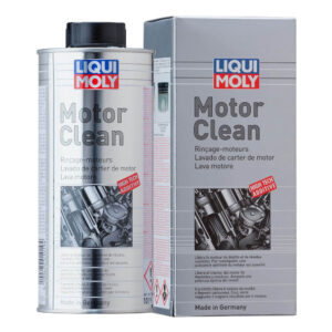 3x 300ml MOTUL HYDROSTÖSSEL ADDITIV ÖL-ZUSATZ HYDRO-STÖßEL PFLEGE