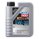 Special Tec 5W-30 3