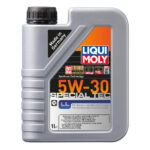 Special Tec LL 5W-30 1