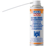 Motor Innenkonservierer 1