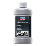 Hartwachs 1