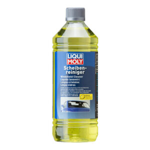 Pro-Line Drosselklappenreiniger – Liqui Moly Shop