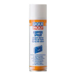 Kupfer-Spray 1