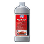 Auto-Wasch-Shampoo 1
