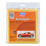 Autotuch 1
