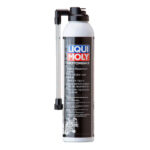 Motorbike Reifen-Reparatur-Spray 1