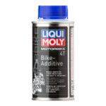 Motorbike 4T Bike-Additive 1