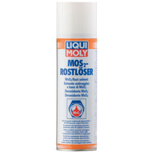 Keilriemen Antriebsriemen Spray LIQUI MOLY 4085 400 ml online im