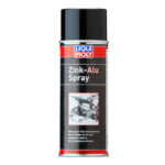 Zink-Alu Spray 1