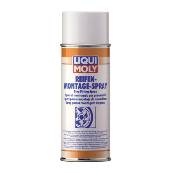 https://www.liqui-moly-shop.ch/wp-content/uploads/2021/05/1658_1378820695343_ctx-1-600x600.jpg