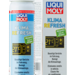 KLIMA REFRESH (ALLERGENFREI)
