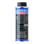 PAG Klimaanlagenöl 100 R-1234 YF 1
