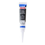 Pro-Line Turbolader Additiv 1