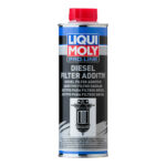 Pro-Line Dieselfilter Additiv 1