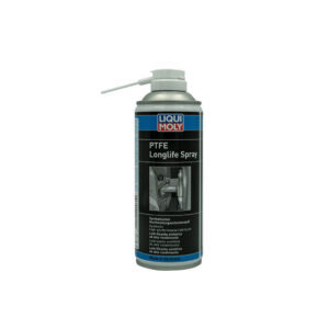 PTFE Longlife Spray