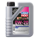 Special Tec LR 0W-20 1