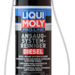 Pro-Line Ansaug-System-Reiniger Diesel