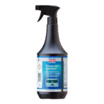 Marine Universal-Reiniger 1