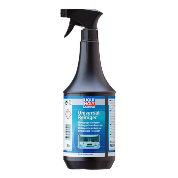 Marine Universal-Reiniger