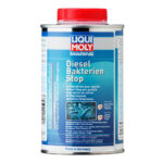 LIQUI MOLY Marine Bootsfett 250g in Baden-Württemberg - Pforzheim