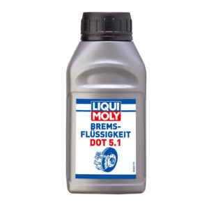 Türschloss Pflege LIQUI MOLY 200 ml online kaufen, 16,95 €