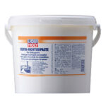 Reifen-Montierpaste 1