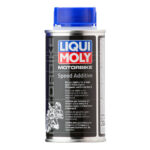 Motorbike Speed Additive 1