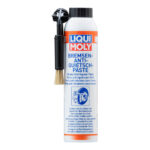 Bremsen-Anti-Quietsch-Paste (Pinseldose) 1