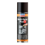 Multi-Spray Plus 7 2