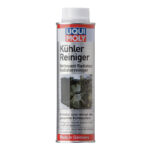 Kühlerreiniger 1