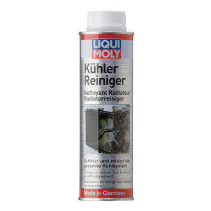 mtx Vergaser-Reiniger – Liqui Moly Shop