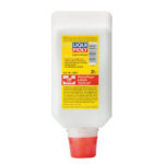 Hautpflege-Lotion 1