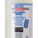 Klima-Anlagen-Reiniger