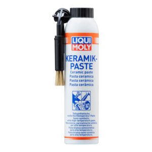 Bremsenpaste – Liqui Moly Shop