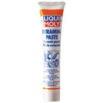Keramik-Paste 3