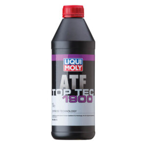 Bremsenpaste – Liqui Moly Shop