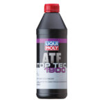 Top Tec ATF 1900 1