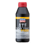 Top Tec ATF 1100 1