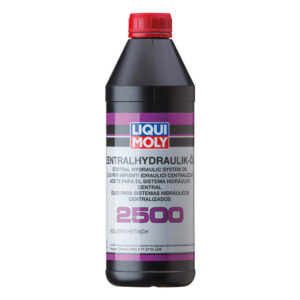 Bremsen-Anti-Quietsch-Paste – Liqui Moly Shop