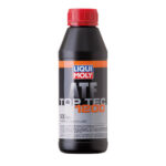 Top Tec ATF 1200 1