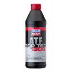Top Tec ATF 1300 1