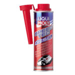 Speed Tec Diesel 1