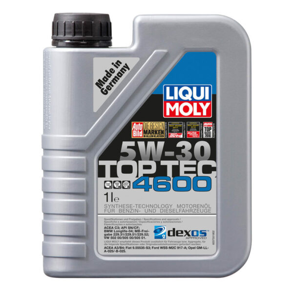 https://www.liqui-moly-shop.ch/wp-content/uploads/2021/05/3755_1522910128599_ctx-1-7-600x600.jpg