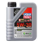 Special Tec DX1 5W-30 1