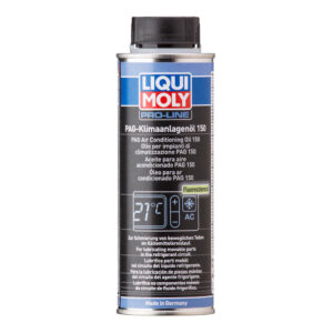 2X LIQUI Moly 1528 Türschloss-Pflege LM Enteiser Spray 50ml : :  Auto & Motorrad